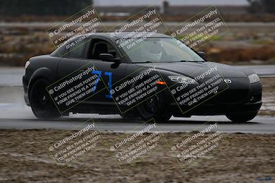 media/Nov-15-2025-CalClub SCCA (Sat) [[7bfa5a7151]]/Track Day Session (Group 1)/Track Day Session 3/